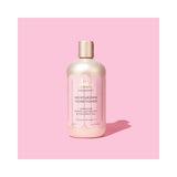 Cantu Curlessence Moisture Conditioner 12 Oz (Pack of 12)