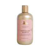 Avlon KeraCare CurlEssence Moisturizing Shampoo 12 Oz (Pack of 12)