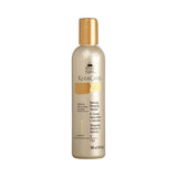 Avlon KeraCare Hydrating Detangling Shampoo 8 Oz (Pack of 12)