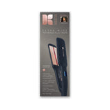 Kim Kimble Infrared 2" Flat Iron (Pack of 12)