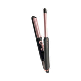 Kim Kimble 2 in 1 Hybrid Styling Iron (Pack of 12)