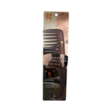 Kim Kimble Detangling Styling Comb (Pack of 24)