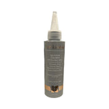 Kim Kimble Hair Repair Styling Oil 4 Oz (Pack of 12)