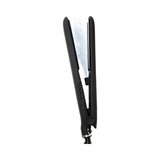 Kim Kimble 1" Conditioning Vapor Flat Iron (Pack of 12)