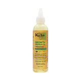 Kuza Growth Premium Oil 4 Fl Oz (Pack of 12)