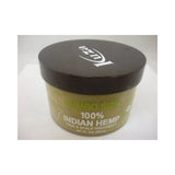 Kuza Indian Hemp Hair & Scalp Treatment 18 Oz (Pack of 6)