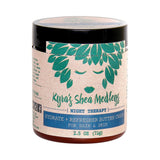 Kyra's Shea Medleys Night Therapy Butter Cream 2.5 Oz (Pack of 6)