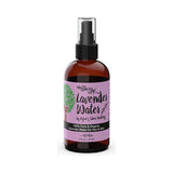Kyra Shea Lavender Water 2 Oz (Pack of 10)