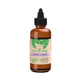 Kyra's Shea Lavender & Rosehip Oil 2 Fl Oz (Pack of 10)