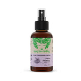 Kyra's Shea Lavender Water Toner Mist 4 Oz (Pack of 10)