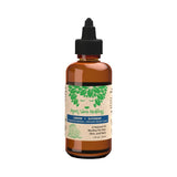 Kyra's Shea Lemon + Soybean Oil 2 Oz (Pack of 10)