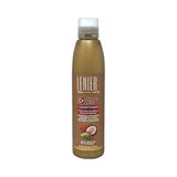Lenier Crece Mas Conditioner 17 Oz (Pack of 24)