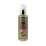 Lenier Crece Mas Gota Brillo Hair Growth Serum 2.8 Oz (Pack of 24)