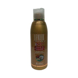 Lenier Crece Mas Leave-In Conditioner 5 Oz (Pack of 24)
