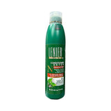 Lenier Detox Conditioner 17 Oz (Pack of 24)
