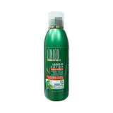 Lenier Detox Leave In Conditioner 5 Oz (Pack of 24)