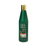 Lenier Detox Leave-In Conditioner 10 Oz (Pack of 24)