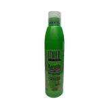 Lenier Keratin Conditioner 17 Oz (Pack of 24)