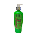 Lenier Keratin Leave-In Conditioner 9 Oz (Pack of 24)