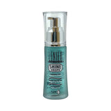 Lenier Keratin Shine Drops 1.5 Oz (Pack of 24)