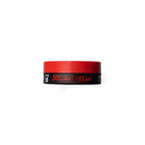 L3VEL3 Brilliant Cream 5 Oz (Pack of 12)