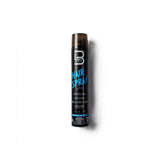 L3VEL3 Hair Spray 12.95 Oz (Pack of 12)