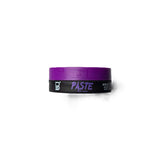 L3VEL3 Matte Finish Paste 5 Oz (Pack of 12)