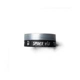 L3VEL3 Spider Wax Fiber Texture 5 Oz (Pack of 12)