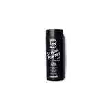 L3VEL3 Styling Powder 1 Oz (Pack of 12)