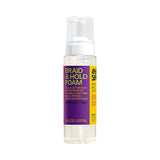 Lock'n Sleek Braid & Hold Foam 8 Oz (Pack of 36)