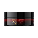 Locn Braiding Gel 4 Oz (Pack of 36)