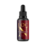 Locn Hair Growth Scalp Serum 2 Oz (Pack of 12)