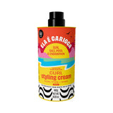 Lola Ela E Carioca Hair Relaxer Cream 16.93 Oz (Pack of 6)