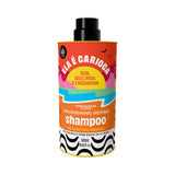 Lola Ela E Carioca Shampoo 16.91 Oz (Pack of 6)