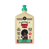 Lola from Rio Meu Cacho Jelly Gel 17.64 Oz (Pack of 6)