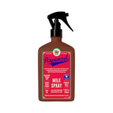 Lola Rapunzel Milk Spray 8.45 Oz (Pack of 6)