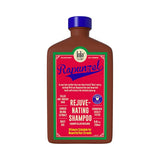 Lola Rapunzel Shampoo 8.45 Oz (Pack of 6)