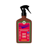 Lola Rapunzel Hair Tonic 8.45 Oz (Pack of 6)