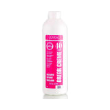 L'Oreal Paris Creme Developer 40 Volume 16 Oz (Pack of 12) - view 2