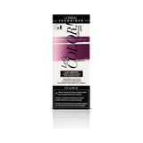 L'Oreal Paris Let's Color 8.25 Amethyst 2 Oz (Pack of 36)