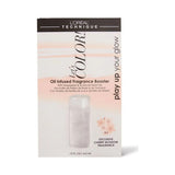 L'Oreal Paris Let's Color Oil Infused Fragrance Booster 0.15 Oz (Pack of 48)