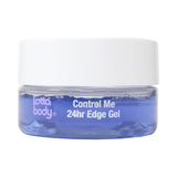 Lottabody Control Me 24Hr Edge Gel 2.25 Oz (Pack of 12)