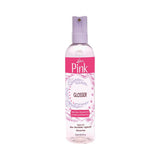 Luster's Pink Glosser 8 Oz (Pack of 12) - view 2