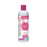 Luster's Pink Kids Easy Comb Detangler 12 Oz (Pack of 12)