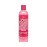 Luster's Pink Original Moisturizing Shine Cream 12 Oz (Pack of 12) - view 2