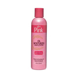 Luster's Pink Oil Moisturizer Hair Lotion 32 Oz (Pack of 12)