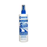 Scurl No Drip Activator & Moisturizer 8 Fl Oz (Pack of 12) - view 2
