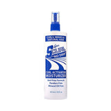 Luster's S-Curl Activator Moisturizer 16 Fl Oz (Pack of 12)