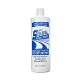Luster's Pink S Curl Activator & Moisturizer 32 Oz (Pack of 12)