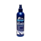 Scurl Free Flow Coconut Oil Moisturizer 12 Fl Oz (Pack of 12)
